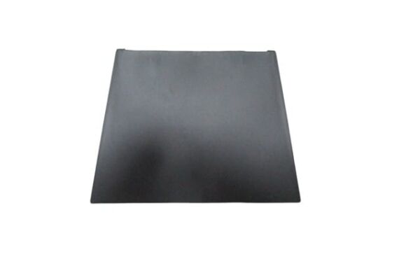 PEUGEOT 508- 24/25; ÖN TAMPON PANJUR ORTA KAPAĞI (RADAR KAPAĞI)