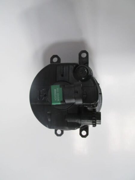 CITROEN C1- 10/13; SİS LAMBASI SAĞ (MARS) (AMPÜLLÜ) (E MARKLI)