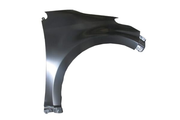 TOYOTA YARIS- 20/24; ÖN ÇAMURLUK DELİKSİZ SAĞ (TYG)