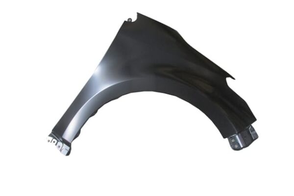 TOYOTA YARIS- 20/24; ÖN ÇAMURLUK DELİKSİZ SAĞ (TYG)