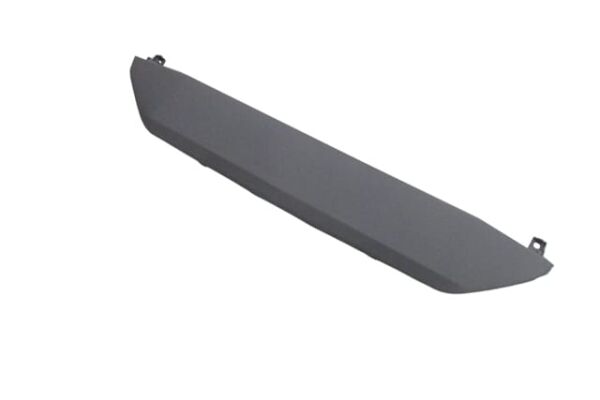 SUZUKI VITARA- 16/18; ÖN TAMPON PANJURU BANDI ÜST (TW)