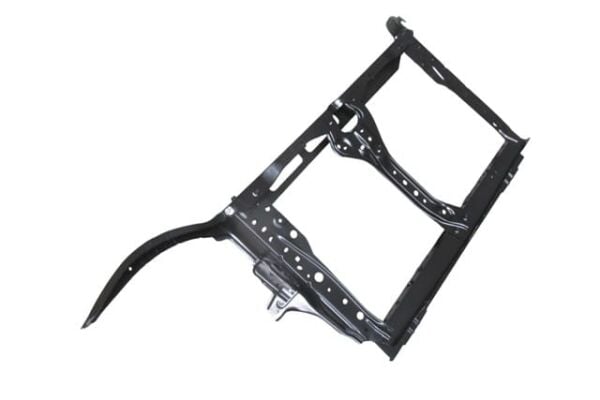 SUBARU FORESTER- 13/16; ÖN PANEL KOMPLE (TYG)