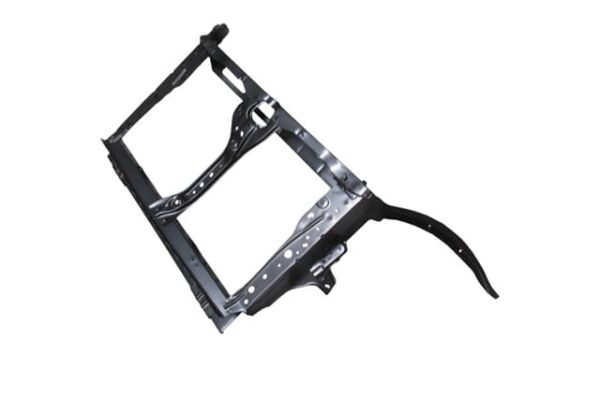 SUBARU FORESTER- 13/16; ÖN PANEL KOMPLE (TYG)