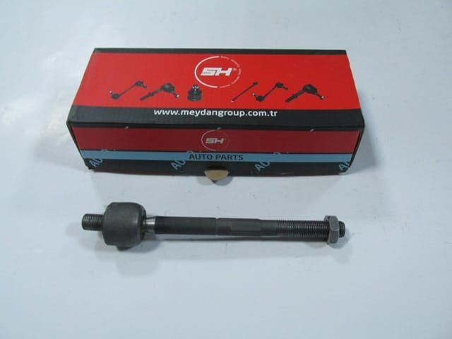 RENAULT SYMBOL- 13/21; ROT MİLİ/KOLU SAĞ/SOL AYNI (ADET) (SH)