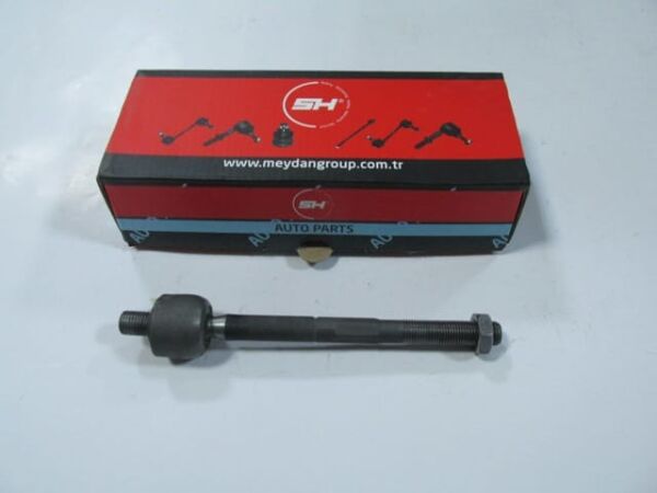 RENAULT SYMBOL- 13/21; ROT MİLİ/KOLU SAĞ/SOL AYNI (ADET) (SH)