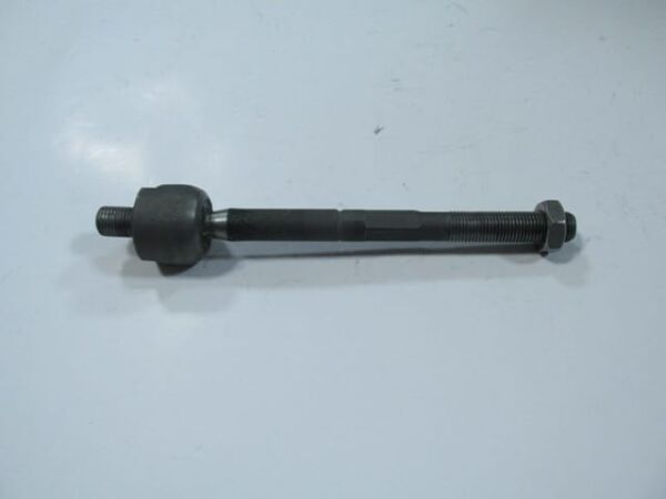 RENAULT SYMBOL- 13/21; ROT MİLİ/KOLU SAĞ/SOL AYNI (ADET) (SH)