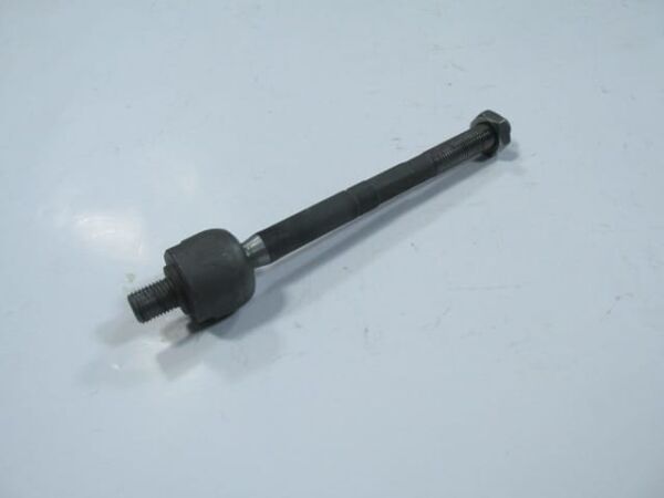 RENAULT SYMBOL- 13/21; ROT MİLİ/KOLU SAĞ/SOL AYNI (ADET) (SH)