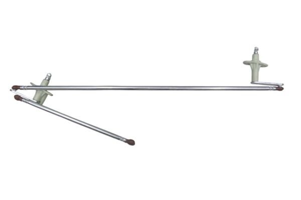 MITSUBISHI CANTER- FE635/659- 98/06; SİLGİ MANEVRA KOLU