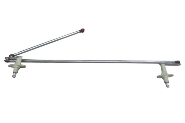 MITSUBISHI CANTER- FE635/659- 98/06; SİLGİ MANEVRA KOLU