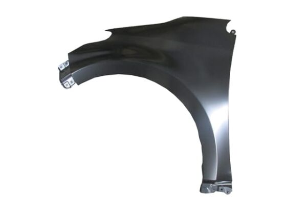 TOYOTA YARIS- 20/24; ÖN ÇAMURLUK DELİKSİZ SOL (TYG)