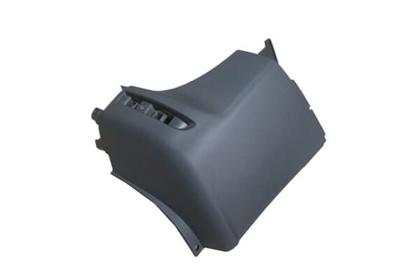 MERCEDES SPRINTER- 19/23; ARKA TAMPON UCU SAĞ ASTARLI (İTALYA)