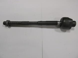 NISSAN QASHQAI- J10- 07/13; ROT MİLİ/KOLU SAĞ/SOL AYNI (ADET)(SH)