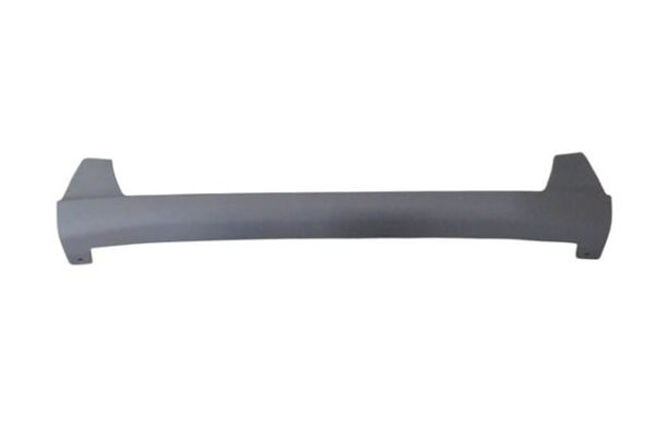 SUZUKI VITARA- 16/18; ÖN TAMPON PANJURU BANDI ALT (TW)