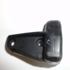 MITSUBISHI CANTER- FE635/659- 98/06; SU FİSKİYE MEMESİ (SİLECEK KOLUNA TAKILAN) (TW)