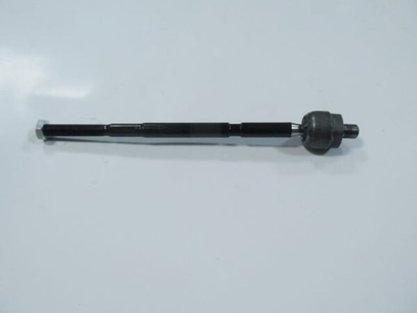 ALFA ROMEO 145- 95/00; ROT MİLİ/KOLU SAĞ/SOL AYNI (ADET) (295mm) (SH)