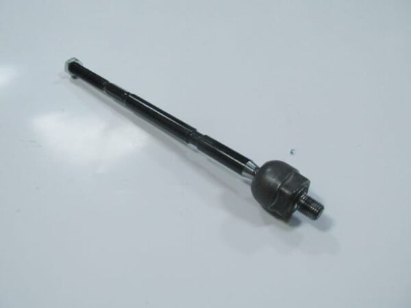 ALFA ROMEO 145- 95/00; ROT MİLİ/KOLU SAĞ/SOL AYNI (ADET) (295mm) (SH)