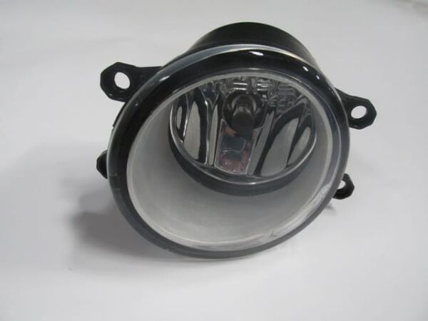 CITROEN C1- 10/13; SİS LAMBASI SOL (MARS) (AMPÜLLÜ) (E MARKLI)