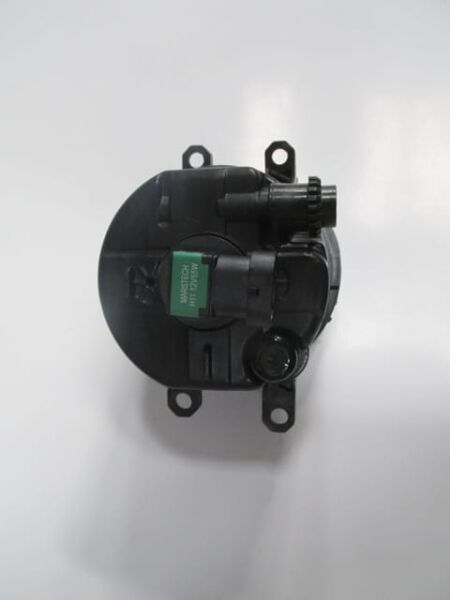 CITROEN C1- 10/13; SİS LAMBASI SOL (MARS) (AMPÜLLÜ) (E MARKLI)