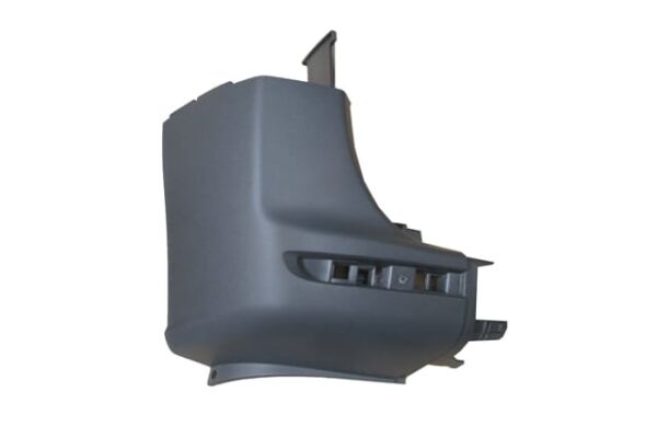 MERCEDES SPRINTER- 19/23; ARKA TAMPON UCU SOL ASTARLI (İTALYA)