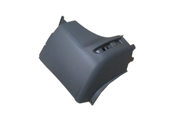 MERCEDES SPRINTER- 19/23; ARKA TAMPON UCU SOL ASTARLI (İTALYA)