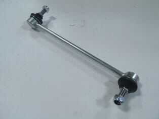 NISSAN QASHQAI- J10- 07/13; VİRAJ ASKI Z ROT ÖN SAĞ (300mm) (SH)