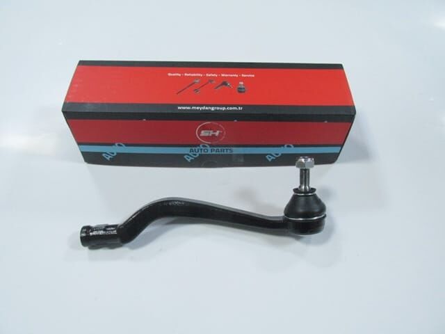 RENAULT SYMBOL- 13/21; ROT BAŞI SAĞ (SH)