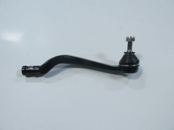 RENAULT SYMBOL- 13/21; ROT BAŞI SAĞ (SH)