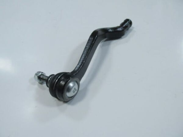 RENAULT SYMBOL- 13/21; ROT BAŞI SAĞ (SH)