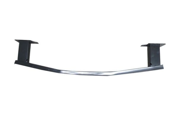 PEUGEOT 508- 18/25; ÖN TAMPON DEMİRİ ALT (METAL)