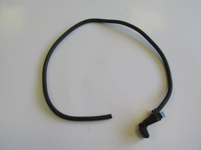 FIAT LINEA CLASSIC- 06/15; ÖN CAM SU FİSKİYE MEMESİ SAĞ (UZUN HORTUMLU)