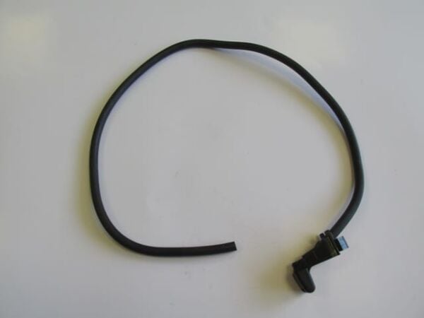 FIAT LINEA CLASSIC- 06/15; ÖN CAM SU FİSKİYE MEMESİ SAĞ (UZUN HORTUMLU)