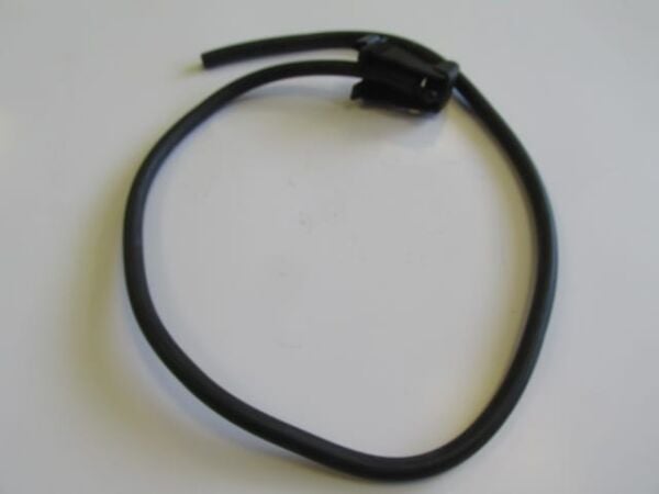 FIAT LINEA CLASSIC- 06/15; ÖN CAM SU FİSKİYE MEMESİ SAĞ (UZUN HORTUMLU)