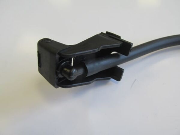 FIAT LINEA CLASSIC- 06/15; ÖN CAM SU FİSKİYE MEMESİ SAĞ (UZUN HORTUMLU)