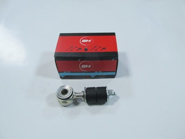 ALFA ROMEO 145- 95/00; VİRAJ ASKI Z ROT ÖN SAĞ/SOL AYNI (ADET) (SH)