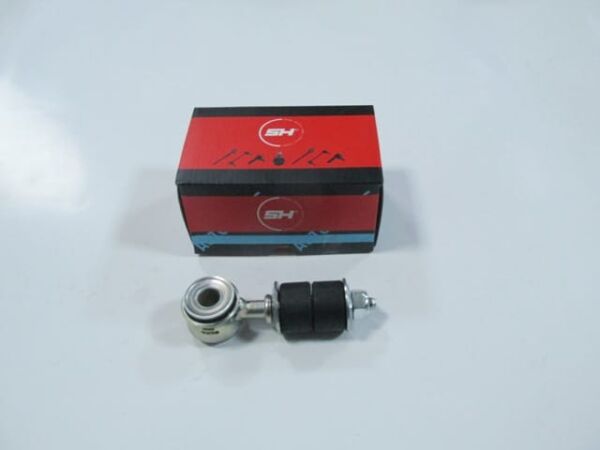 ALFA ROMEO 145- 95/00; VİRAJ ASKI Z ROT ÖN SAĞ/SOL AYNI (ADET) (SH)