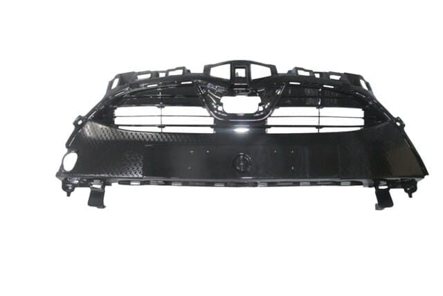 TOYOTA YARIS- 20/24; ÖN PANJUR SİYAH (TYG)