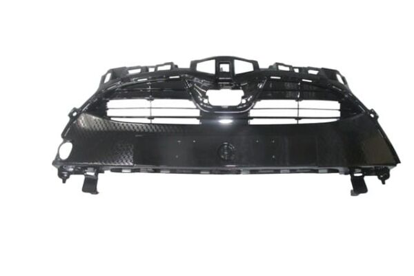 TOYOTA YARIS- 20/24; ÖN PANJUR SİYAH (TYG)