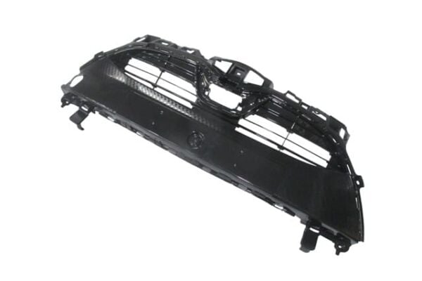 TOYOTA YARIS- 20/24; ÖN PANJUR SİYAH (TYG)