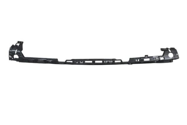 MERCEDES SPRINTER- 19/25; ARKA TAMPON BRAKETİ ORTA PLASTİK (TW)