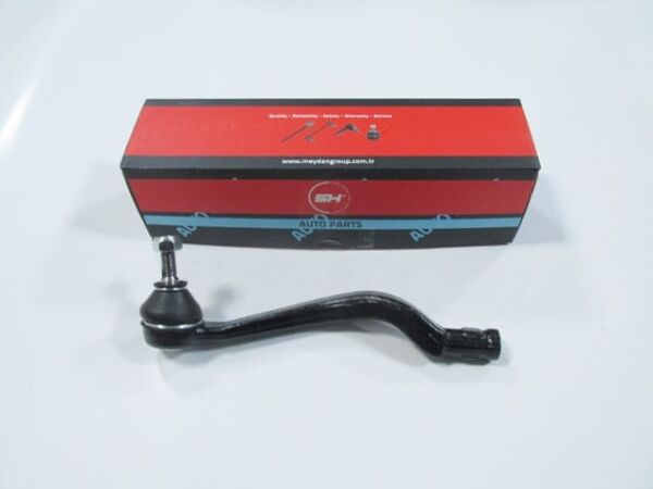 RENAULT SYMBOL- 13/21; ROT BAŞI SOL (SH)