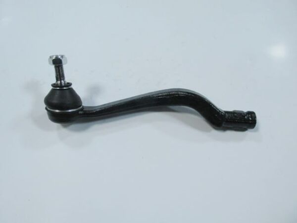 RENAULT SYMBOL- 13/21; ROT BAŞI SOL (SH)