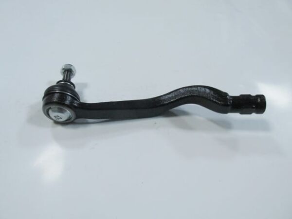 RENAULT SYMBOL- 13/21; ROT BAŞI SOL (SH)