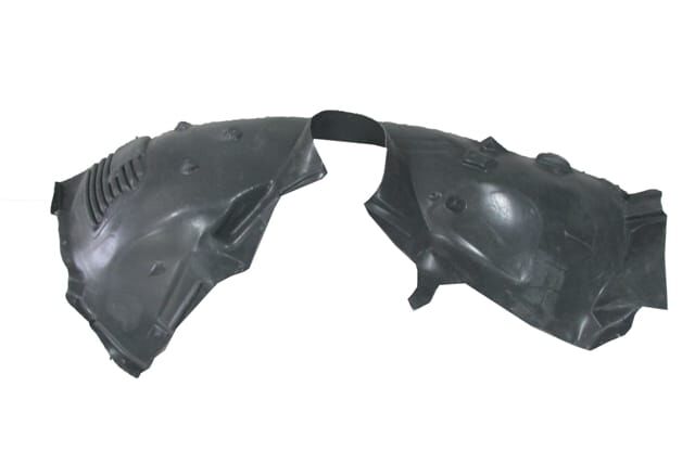 PEUGEOT 508- 18/25; ÖN ÇAMURLUK DAVLUMBAZI SAĞ