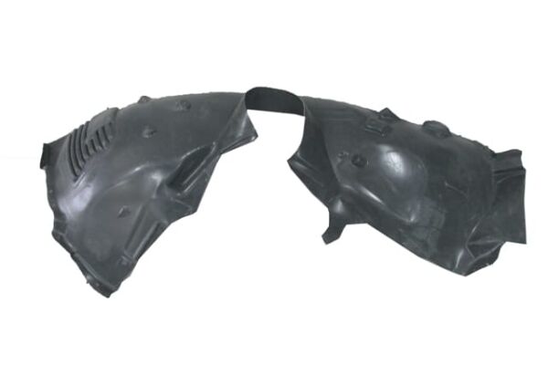 PEUGEOT 508- 18/25; ÖN ÇAMURLUK DAVLUMBAZI SAĞ