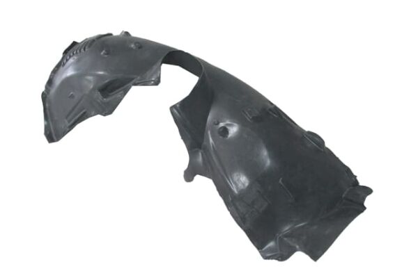 PEUGEOT 508- 18/25; ÖN ÇAMURLUK DAVLUMBAZI SAĞ