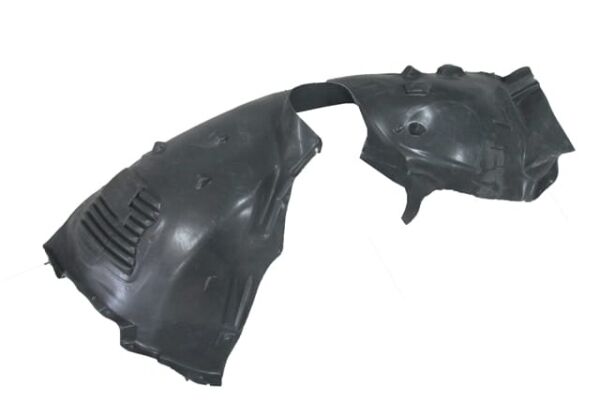 PEUGEOT 508- 18/25; ÖN ÇAMURLUK DAVLUMBAZI SAĞ