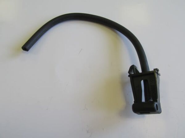 FIAT LINEA CLASSIC- 06/15; ÖN CAM SU FİSKİYE MEMESİ SOL (KISA HORTUMLU)