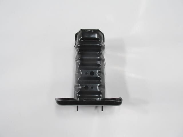 TOYOTA YARIS- 11/16; ÖN TAMPON ŞASE UC DEMİRİ SOL (TAMPON DEMİRİNE BAĞLANAN) (TW)