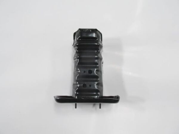 TOYOTA YARIS- 11/16; ÖN TAMPON ŞASE UC DEMİRİ SOL (TAMPON DEMİRİNE BAĞLANAN) (TW)