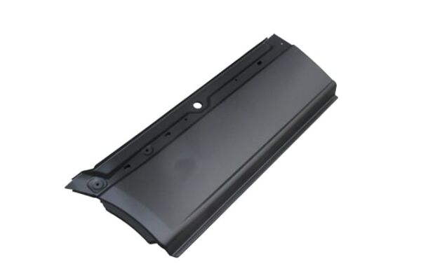 MERCEDES SPRINTER- 19/25; ARKA ÇAMURLUK AĞZI ALT SACI SAĞ (ARKA TEKER ÖNÜ) (ETEK SACI)